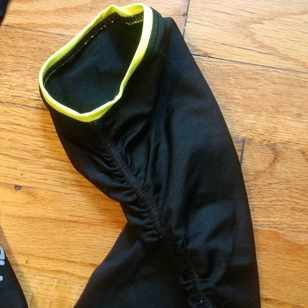 Fila active pant - Picture 4 of 5